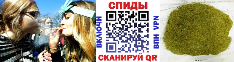 БУТИРАТ BDO 33%  Афипский 