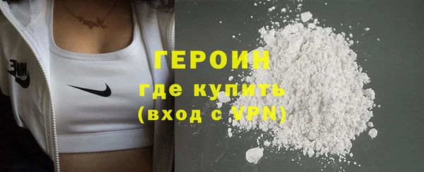 ешки Михайловск