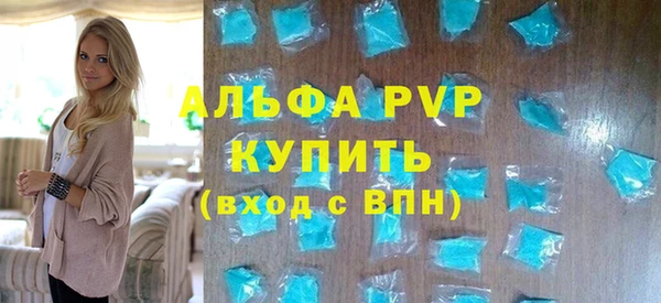 винт Лабытнанги
