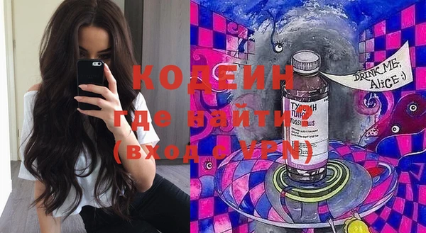 винт Лабытнанги